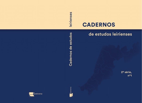 cadernos