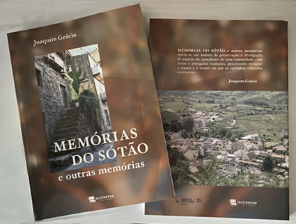 capa e contracapa 15 de larg 2 72 dpi