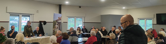 foto Fugir de mim 92 dpi site