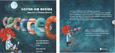 gostar sem medida site