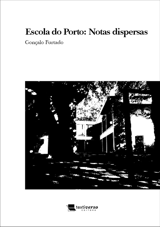 imagem Capa Notas dispersas 1