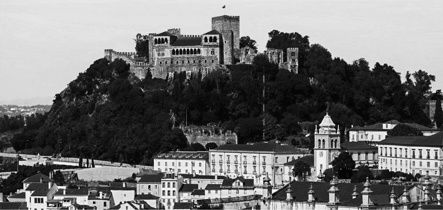 leiria header2