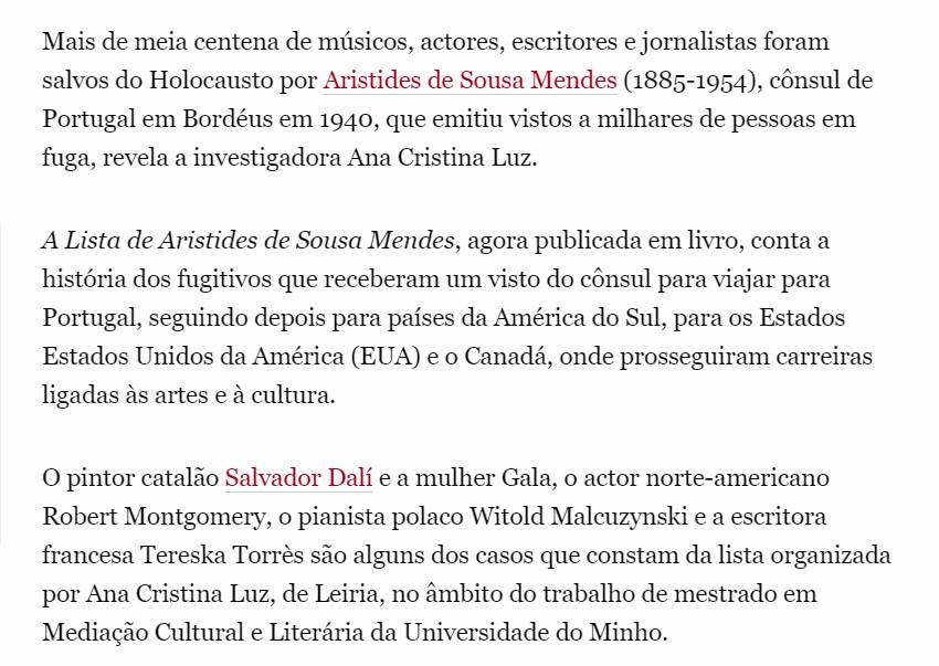 na ípsilon PUBLICO.pt. cont. jpg