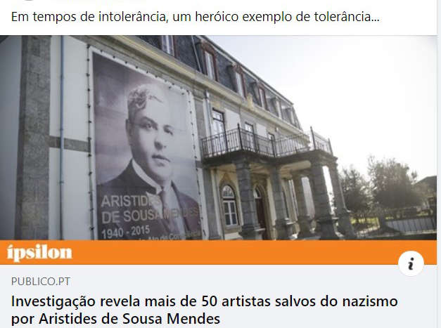 na ípsilon PUBLICO 2.pt