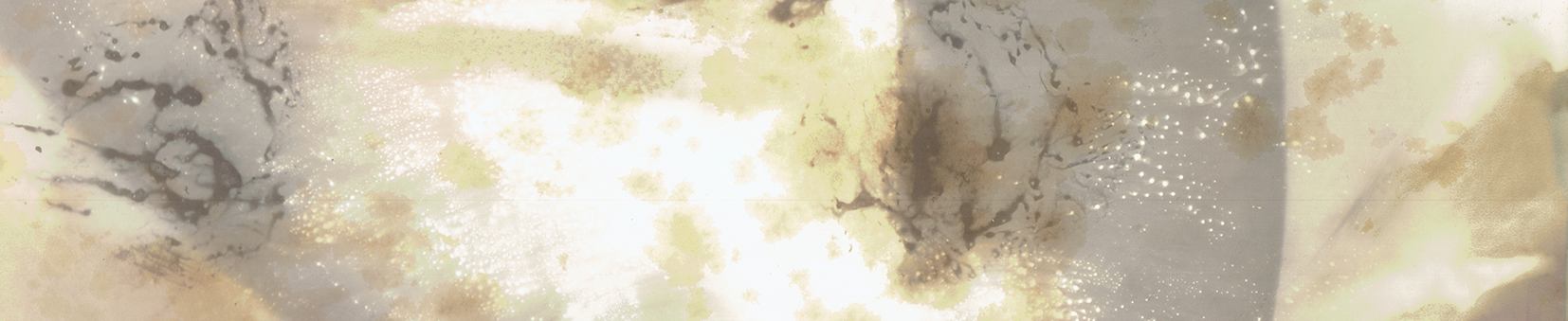 para o site nova banda 120dpi