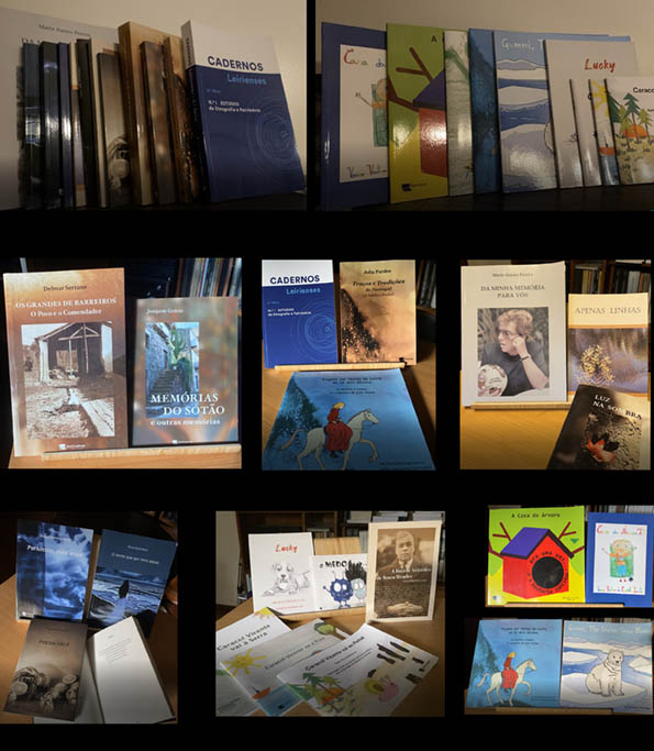 site 2019 2020 flattened 72dpi