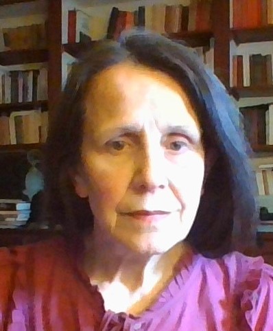 WIN 20190625 09 59 15 Pro 2