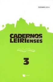cadernos3capa