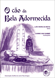 cao_bela_capa