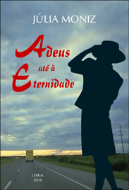 capa_adeus