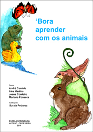 capa_animais