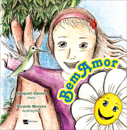 capa_bem_amor