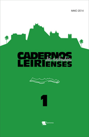 capa cadernos1