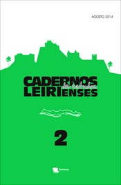capa cadernos2