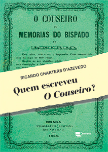 capa_couseiro