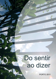 capa_do_sentir