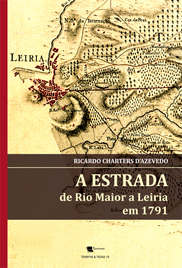 capa_estrada_rm_lra