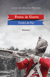 capa_fontes_paz