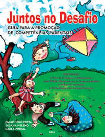 capa_juntos