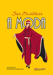 capa_moda_site