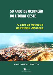 capa_ocupa_litoral