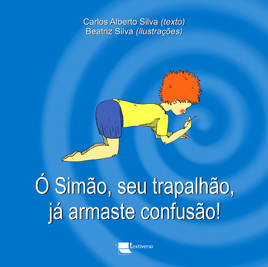 capa_simao