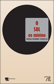 capa_solaominimo