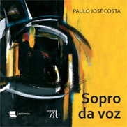 capa_sopro_voz