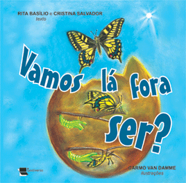capa_vamos_fora