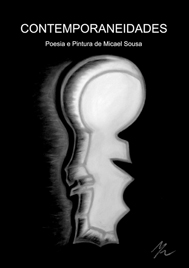 contemporaneidades_capa