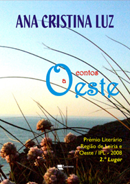contos_oeste
