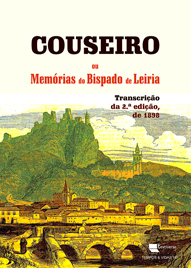 couseiro_capa