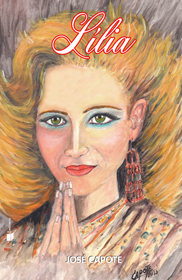 lilia capa