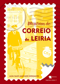 mems_correio_lra_capa