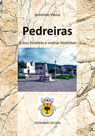 pedreiras historia