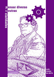 pensar diverso