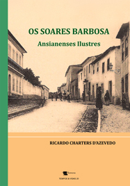 soares_barbosas_capa