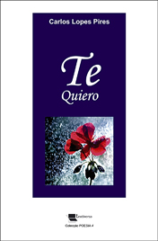 te_quiero_capa