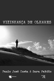 vizinhanca capa