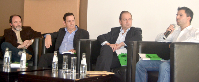 cadernos 2 reportagem