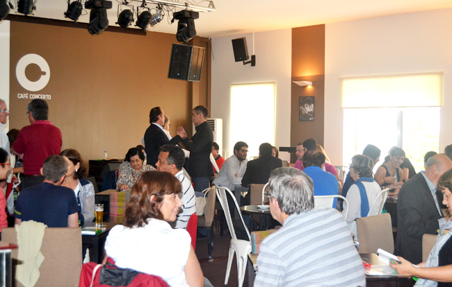 cadernos 2 reportagem