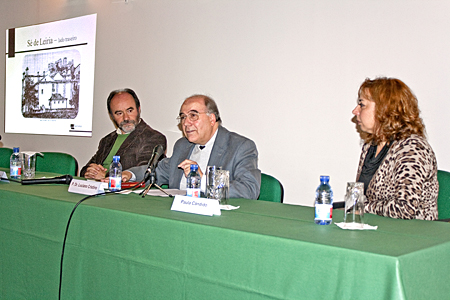 couseiro_apresenta001