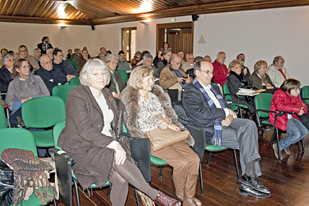 couseiro_apresenta002