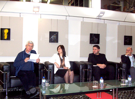 not_contemporaneidades01