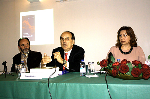 not leiria sec19 001