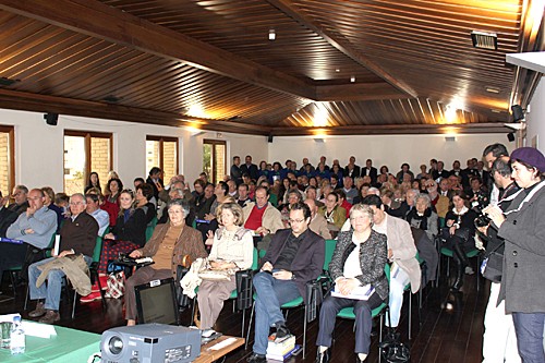 not leiria sec19 002