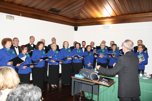 not leiria sec19 003