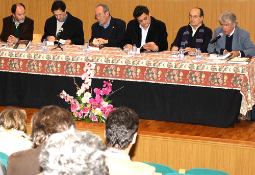 not miseric alcob001