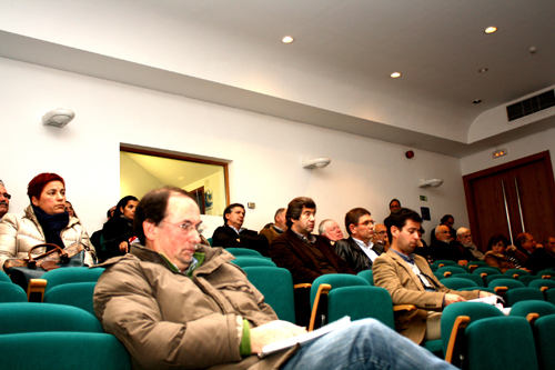 not miseric alcob002