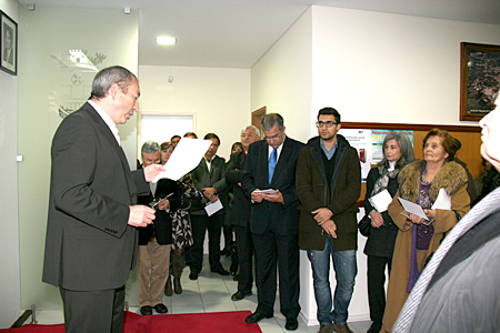 not_pres_colmeias_01